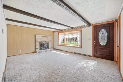 7986 Roller Road, Salem, OH 44460 - Photo 5