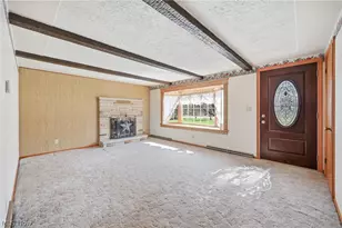 7986 Roller Rd, Salem, OH 44460 - Photo 5