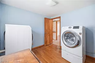 7986 Roller Rd, Salem, OH 44460 - Photo 17