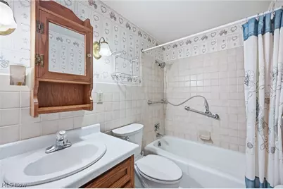 7986 Roller Road, Salem, OH 44460 - Photo 13