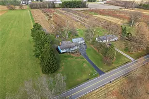 7986 Roller Rd, Salem, OH 44460 - Photo 43