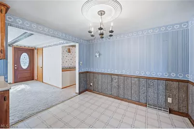 7986 Roller Road, Salem, OH 44460 - Photo 25