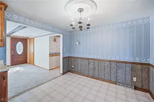 7986 Roller Rd, Salem, OH 44460 - Photo 25