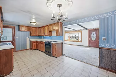 7986 Roller Road, Salem, OH 44460 - Photo 23