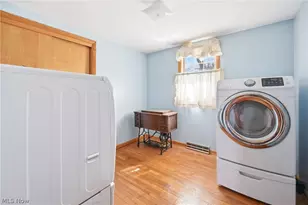 7986 Roller Rd, Salem, OH 44460 - Photo 19