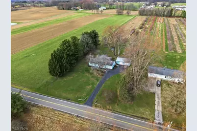 7986 Roller Road, Salem, OH 44460 - Photo 41