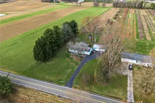 7986 Roller Rd, Salem, OH 44460 - Photo 41