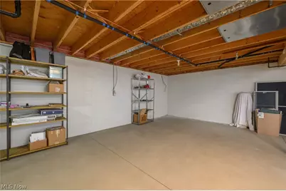 580 Glenmere Place, Barberton, OH 44203 - Photo 27