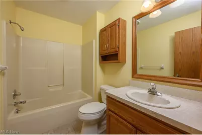 580 Glenmere Place, Barberton, OH 44203 - Photo 25