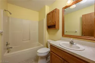 580 Glenmere Pl, Barberton, OH 44203 - Photo 25