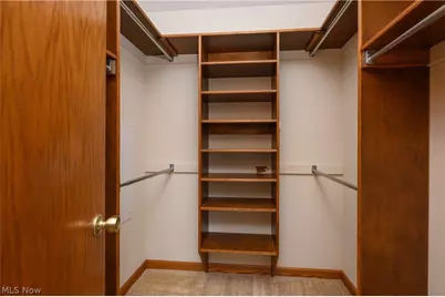 580 Glenmere Place, Barberton, OH 44203 - Photo 19