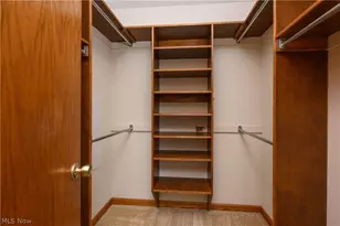 580 Glenmere Pl, Barberton, OH 44203 - Photo 19