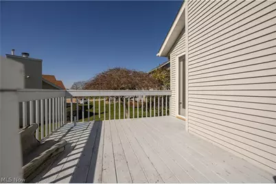 580 Glenmere Place, Barberton, OH 44203 - Photo 7