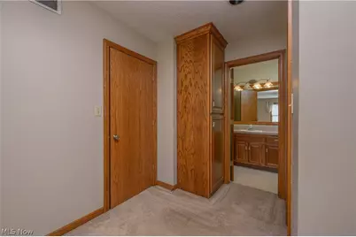 580 Glenmere Place, Barberton, OH 44203 - Photo 21