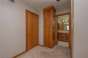 580 Glenmere Pl, Barberton, OH 44203 - Photo 21