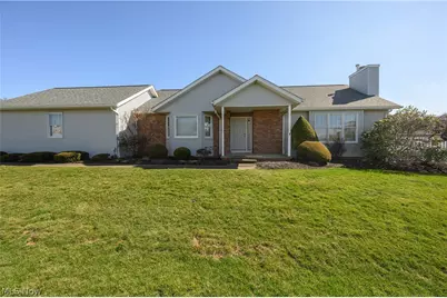 580 Glenmere Place, Barberton, OH 44203 - Photo 1