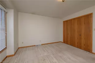 580 Glenmere Pl, Barberton, OH 44203 - Photo 23