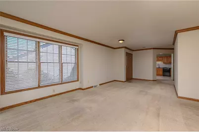 580 Glenmere Place, Barberton, OH 44203 - Photo 9