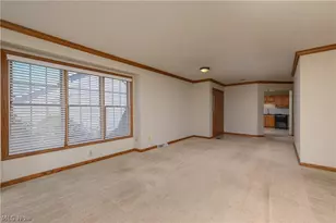 580 Glenmere Pl, Barberton, OH 44203 - Photo 9