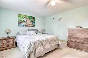 9925 Aldridge Dr, Columbia Station, OH 44028 - Photo 17