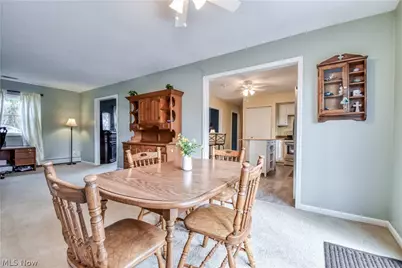 9925 Aldridge Drive, Columbia Station, OH 44028 - Photo 9