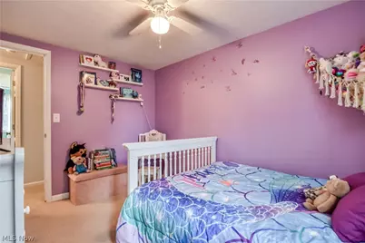 9925 Aldridge Drive, Columbia Station, OH 44028 - Photo 25