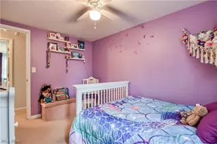 9925 Aldridge Dr, Columbia Station, OH 44028 - Photo 25