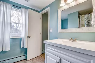 9925 Aldridge Drive, Columbia Station, OH 44028 - Photo 27