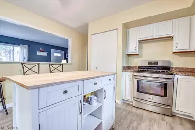 9925 Aldridge Drive, Columbia Station, OH 44028 - Photo 5