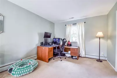 9925 Aldridge Drive, Columbia Station, OH 44028 - Photo 15