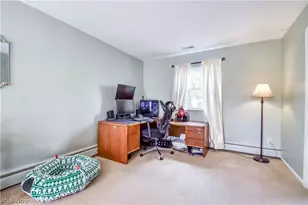 9925 Aldridge Dr, Columbia Station, OH 44028 - Photo 15