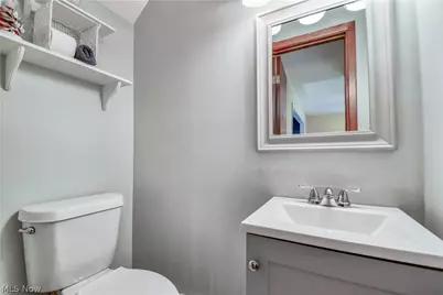 9925 Aldridge Drive, Columbia Station, OH 44028 - Photo 29