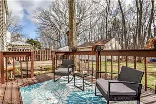 9925 Aldridge Dr, Columbia Station, OH 44028 - Photo 31