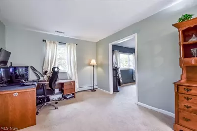 9925 Aldridge Drive, Columbia Station, OH 44028 - Photo 13