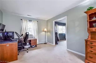 9925 Aldridge Dr, Columbia Station, OH 44028 - Photo 13