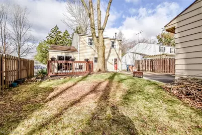 9925 Aldridge Drive, Columbia Station, OH 44028 - Photo 35