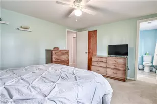 9925 Aldridge Dr, Columbia Station, OH 44028 - Photo 19