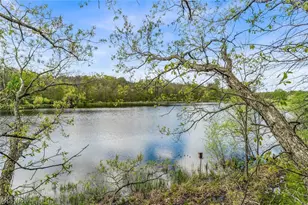 24242 Quarry Rd, Wellington, OH 44090 - Photo 15