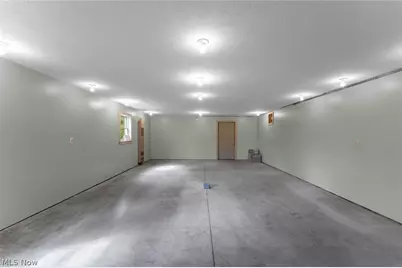 24242 Quarry Road, Wellington, OH 44090 - Photo 39