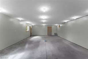 24242 Quarry Rd, Wellington, OH 44090 - Photo 39