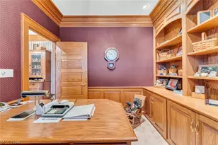 24242 Quarry Rd, Wellington, OH 44090 - Photo 23