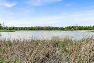 24242 Quarry Rd, Wellington, OH 44090 - Photo 13