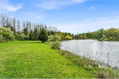 24242 Quarry Road, Wellington, OH 44090 - Photo 11