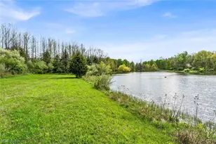 24242 Quarry Rd, Wellington, OH 44090 - Photo 11