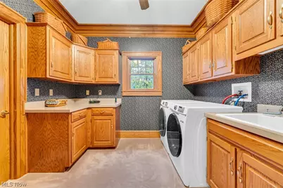 24242 Quarry Road, Wellington, OH 44090 - Photo 29