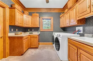 24242 Quarry Rd, Wellington, OH 44090 - Photo 29