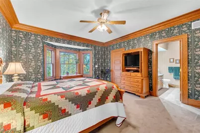 24242 Quarry Road, Wellington, OH 44090 - Photo 25