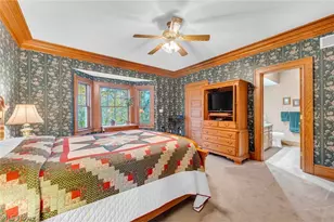 24242 Quarry Rd, Wellington, OH 44090 - Photo 25