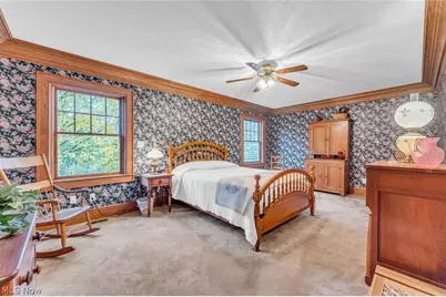 24242 Quarry Road, Wellington, OH 44090 - Photo 27