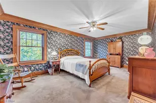 24242 Quarry Rd, Wellington, OH 44090 - Photo 27